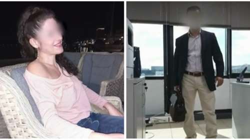 Μοσχάτο: &quot;Όταν έσπρωξε το σκαμπό, δεν ήθελε να προκαλέσει απαγχονισμό στο θύμα&quot; – Τι υποστηρίζει η δικηγόρος της 47χρονης