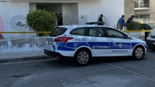 Κύπρος: Αρνείται ότι σκότωσε τον 40χρονο Έλληνα ο συγκάτοικός του - Οι γείτονες άκουσαν φωνές πριν την μοιραία πτώση