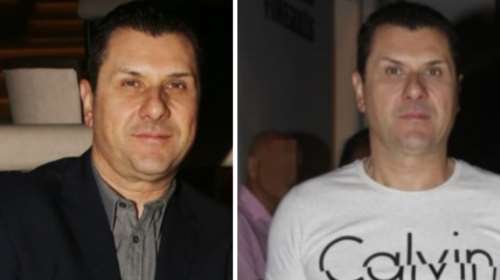 Γιάννης Μάρκου: &#39;&#39;Ξέρουμε ποιος είναι ο 26χρονος δράστης και είναι σεσημασμένος&#39;&#39;, δήλωσε ο δικηγόρος του επιχειρηματία [βίντεο]