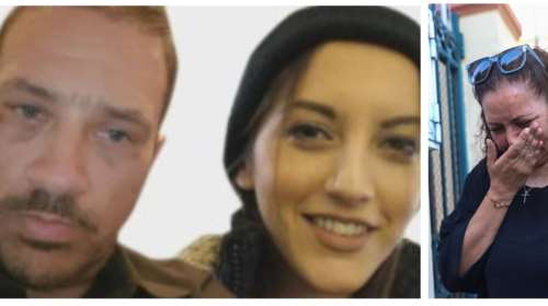 Κυριακή Γρίβα: "Πανούργος και χειριστικός, σαν νταβατζής της έπαιρνε τα λεφτά" - Κόλαφος η κατάθεση του πατέρα της