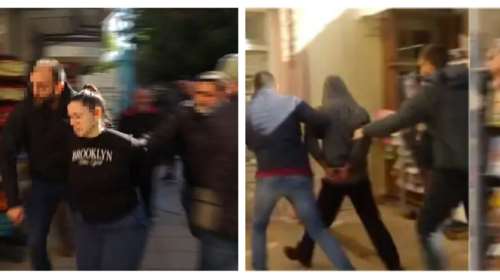 Ηράκλειο:  &quot;Τι είναι εγκεφαλικά νεκρό; Θα μπορεί να κινείται μετά;&quot; -  Ψυχρή στην απολογία της η 26χρονη μητέρα του 3χρονου