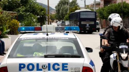 Μεγάλο κύκλωμα δουλεμπόρων: Τους έντυναν με επώνυμα ρούχα για να μοιάζουν Ευρωπαίοι - Εκρυβαν λεφτά σε... καλοριφέρ