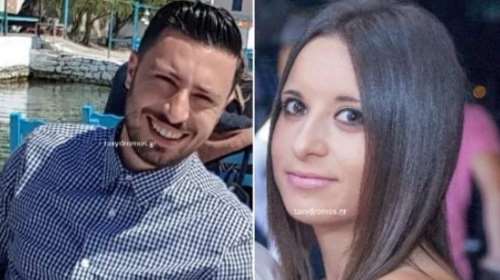 Παραλήρημα του δολοφόνου της Μακρινίτσας: Μην πιστεύετε τη γυναίκα μου - Φοβάμαι μην με επισκεφθεί ο κουνιάδος μου