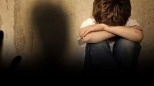 Θεσσαλονίκη: 75χρονος ασελγούσε σε ανήλικους αδερφούς