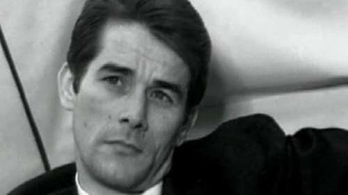 Εφυγε από τη ζωή ο ηθοποιός Κώστας Φυσσούν