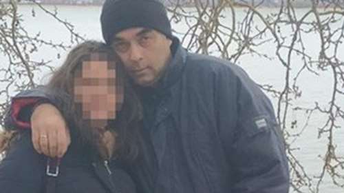Πένθος στο πανελλήνιο για τον χαμό του 46χρονου πυροσβέστη στον Εβρο - Βούλιαξε στη λάσπη η περιοχή