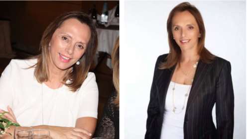 Βουλιαγμένη: Πρώην αντιδήμαρχος Πειραιά η γυναίκα που βρέθηκε νεκρή σε φωτιά στο σπίτι της- Είχε ακρωτηριαστεί σε θαλαμηγό