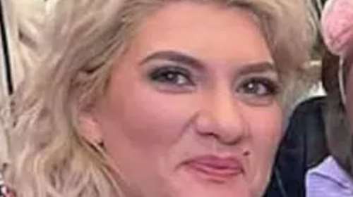 Πάτρα: &quot;Ναρκισσιστική προσωπικότητα η μητέρα&quot; - Γιατί δεν επισκέπτεται ψυχολόγο [Βίντεο]