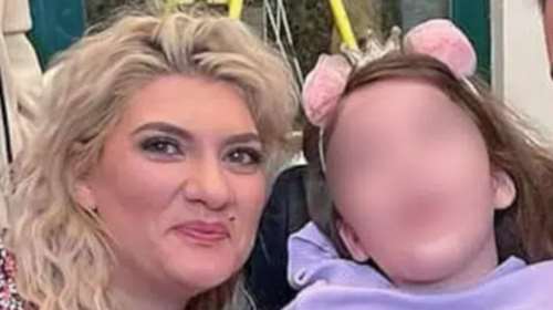 Ρούλα Πισπιρίγκου: Θα κρατούσα κλειστό το στόμα της Τζωρτζίνας;