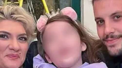 Πάτρα: Ανατροπή από τα ευρήματα της ιστοπαθολογικής εξέτασης της Τζωρτζίνας - Τα νέα δεδομένα