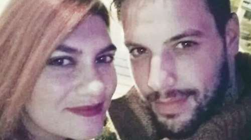 Πάτρα: &quot;Ψυχρή και αδίστακτη&quot; - Η σκληρή περιγραφή για τη Ρούλα Πισπιρίγκου, τα μάγια και η αργοπορία στην κηδεία