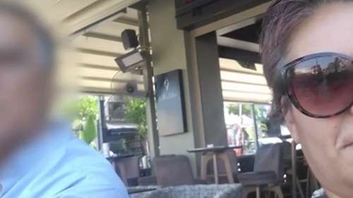 Έγκλημα στη Σαλαμίνα: Ομολόγησε τη δολοφονία της 43χρονης ο 71χρονος σύντροφός της - "Με κεράτωνε" κατέθεσε