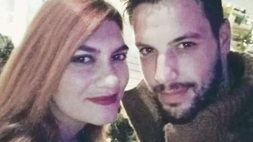 Η dolce vita Πισπιρίγκου και Δασκαλάκη ενώ πέθαιναν τα παιδιά τους - Το καρναβάλι, οι εκδρομές και τα... ριάλιτι