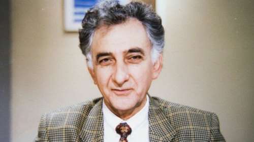 Ανδρέας Λεντάκης: Ο αγωνιστής κατά της Χούντας και το τραγούδι που του αφιέρωσε ο Μίκης Θεοδωράκης