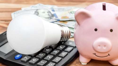 Λογαριασμοί ρεύματος: Πώς θα γίνει η καταβολή των αναδρομικών στα νοικοκυριά - Αναλυτικά τα βήματα