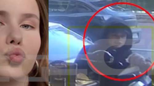 Η Λόρα ρωτούσε το ChatGPT πώς να φύγει από το σπίτι - Ο μεγάλος καβγάς στο σπίτι και τα σενάρια