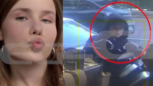 Η Λόρα ρωτούσε το ChatGPT πώς να φύγει από το σπίτι - Ο μεγάλος καβγάς στο σπίτι και τα σενάρια