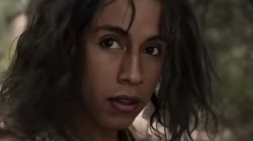 Ρούντι Γιάνγκμπλαντ: Ελεύθερος εντός της ημέρας - Αποχωρεί από την Ελλάδα ο Αμερικανός ηθοποιός