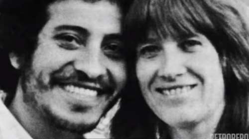 ΗΠΑ: Συνελήφθη ένας εκ των δολοφόνων του Βίκτορ Χάρα, εμβληματικού τραγουδιστή της Χιλής - Μετά από 50 χρόνια