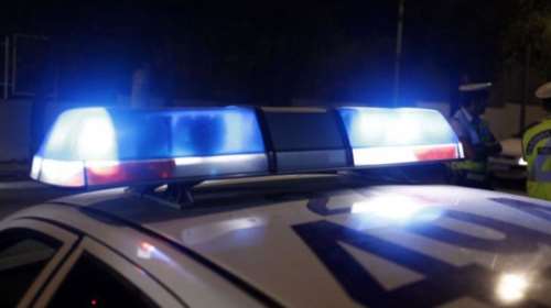 Νέο οπαδικό επεισόδιο στην Θεσσαλονίκη: Τον ρώτησαν τι ομάδα είναι και τον ξυλοκόπησαν 10 άτομα