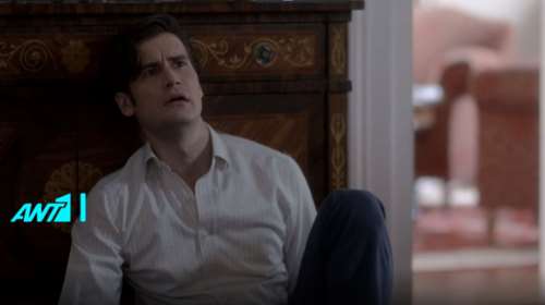 Άγριες Μέλισσες Spoiler: &quot;Φόνισσες, σκοτώσατε τον αδερφό μου&quot; - Η ακραία αντίδραση του Νικηφόρου