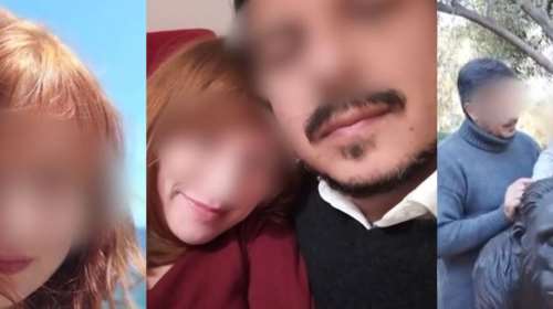 Κορωπί: Του είχε ετοιμάσει έκπληξη για τα γενέθλιά του κι αυτός την έσπασε στο ξύλο - Το μαρτύριο που ζούσε η 40χρονη