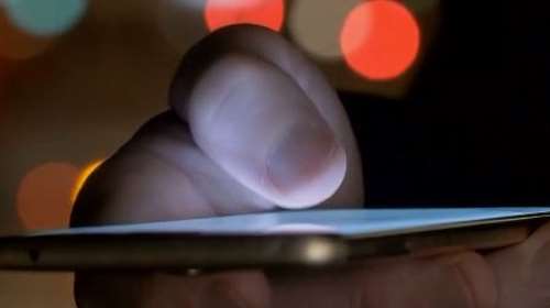 Revenge porn στην ΕΛΑΣ: Αξιωματικός διακινούσε βίντεο με ερωτικές στιγμές νεαρής δοκίμου