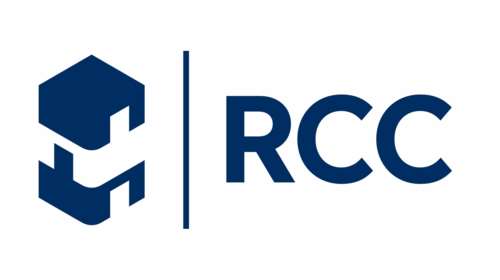 Resolute Cepal Group: Ξεκλειδώνοντας το μέλλον των ακινήτων στην Ελλάδα