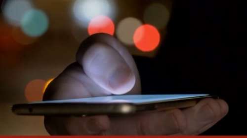 Θεσσαλονίκη: Καταδικάστηκε 32χρονος για revenge porn - &quot;Ζήτησε 40.000 ευρώ για να μην διαρρεύσει φωτογραφίες&quot;