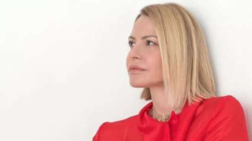 &quot;Δεν έχω σχέσεις τώρα με τη Τζένη Μπαλατσινού, έχουμε καιρό να μιλήσουμε&quot;