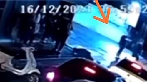 Νέες αποκαλύψεις για το Γκάζι: Άνδρες της ΔΙΑΣ είχαν ελέγξει το αυτοκίνητο των δραστών 4 ώρες πριν τους πυροβολισμούς