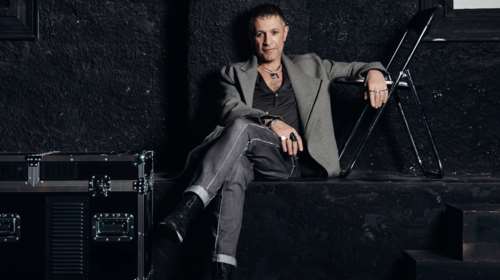 Αιμίλιος Χειλάκης στο TheTOC: &quot;Στην Ιθάκη ο Τσίπρας αναλαμβάνει την ευθύνη και ζητά συγγνώμη πεντακάθαρα&quot;