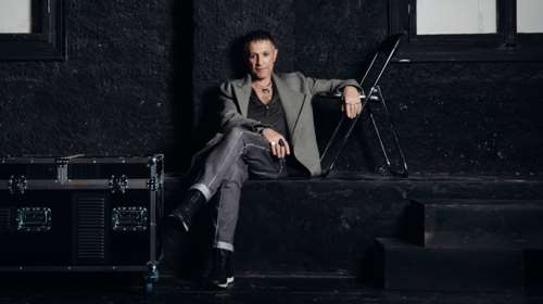 Αιμίλιος Χειλάκης στο TheTOC: &quot;Στην Ιθάκη ο Τσίπρας αναλαμβάνει την ευθύνη και ζητά συγγνώμη πεντακάθαρα&quot;