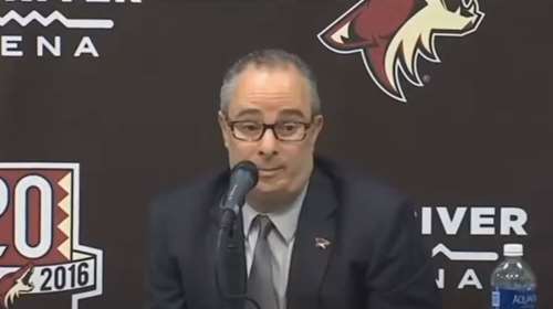 Σοκ: Συνελήφθη ο ιδιοκτήτης της ομάδας της Καλλιθέας για στραγγαλισμό και εξαναγκασμό σε σεξ κατά της συζύγου του