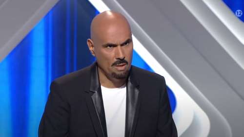 GNTM Spoiler: Αυτή τη φορά δεν θα τη γλιτώσει - Ποια παίκτρια αποχωρεί απόψε (1/12)