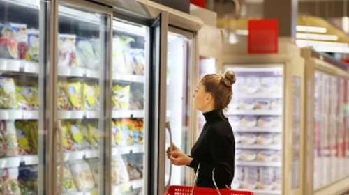 Καλάθι Νοικοκυριού: Οι τιμές των σαρακοστιανών προϊόντων σε όλα τα supermarket - Όλες σε μία κάρτα [Εικόνα]