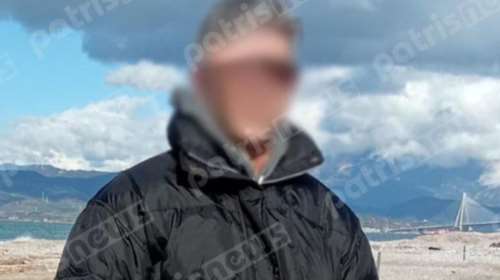 Φονικό στην Ανδραβίδα: Ανακρίνεται ο βασικός ύποπτος - Το κίνητρο του μακελειού και η επίθεση με πυροβολισμούς σε γείτονα