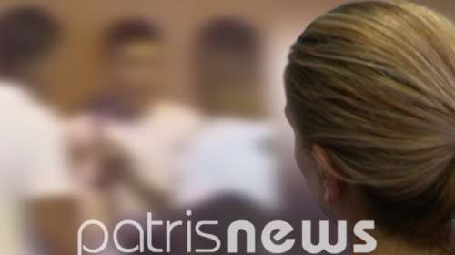 Bullying στον Πύργο - Σοκάρει η μητέρα του 15χρονου: &quot;Το παιδί φοβάται να βγει από το σπίτι μήπως τον ξαναχτυπήσουν&quot;