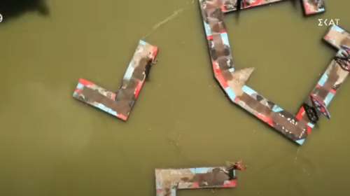 Survivor spoiler 31/5: Αυτή η ομάδα κερδίζει σήμερα τη δεύτερη ασυλία [Βίντεο]