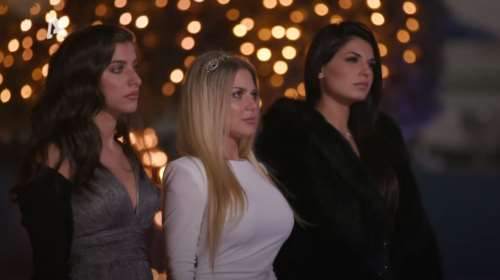 The Bachelor - Spoiler 16/12: Αυτή η κοπέλα αποχωρεί σήμερα - Η δυάδα του τελικού [Βίντεο]