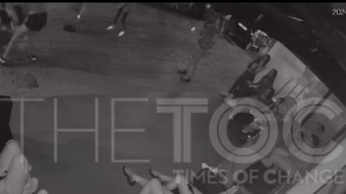 Σαφάρι στη Γλυφάδα για να λιντσάρουν τη 14χρονη: Την είχαν &quot;επικηρύξει&quot; στα social media - Ψάχνουν 18χρονο υποκινητή