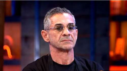 MasterChef: "Λάστιχο" οι κανονισμοί - Kράξιμο στην παραγωγή που γλίτωσε και πάλι τον Διονύση