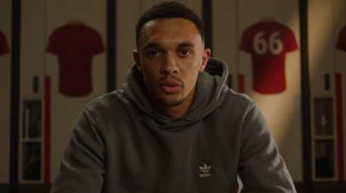 Ο Αλεξάντερ-Άρνολντ ανακοίνωσε ότι φεύγει από τη Λίβερπουλ για να πάει στη Ρεάλ - Το συγκινητικό του μήνυμα