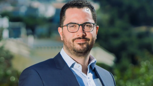 Σπυρόπουλος (ΚΙΝΑΛ): Πρωταθλήτρια στην ανεργία νέων η Ελλάδα, αλλά αυτό δεν απασχολεί τους Μητσοτάκη και Τσίπρα