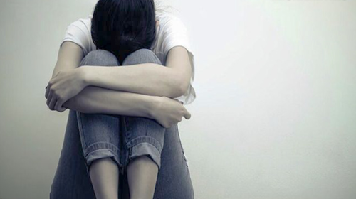 Ρέθυμνο: Σύλληψη 21χρονου για την κακοποίηση 18χρονης