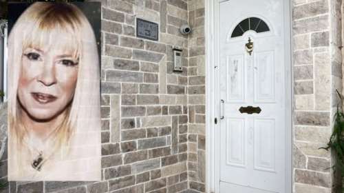 Μυστήριο με τη ληστεία της αστρολόγου στη Γλυφάδα που είχε 500.000 ευρώ: Γιατί καλούσε συχνά την αστυνομία