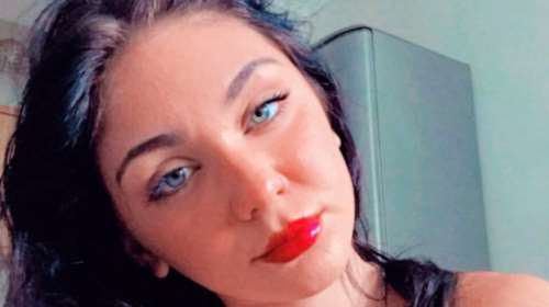 Χαλκιδική: Ανατροπή με τον θάνατο της 16χρονης - Πνίγηκε από εισρόφηση γαστρικών υγρών και όχι από αλλεργικό σοκ