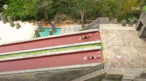 Survivor spoiler 22/2: Αυτή η ομάδα κερδίζει σήμερα το έπαθλο επικοινωνίας