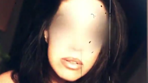 Λάρισα: Τι λέει η 42χρονη ανεμβολίαστη έγκυος που ήταν για 10 μέρες στην ΜΕΘ: "Έκαναν τα πάντα να μείνω στη ζωή…"