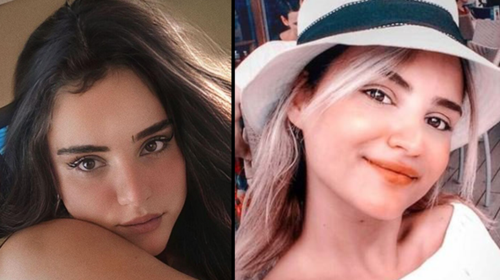 Θρήνος στην Τουρκία με τον μυστηριώδη θάνατο 28χρονης ηθοποιού - Οι φίλοι της πιστεύουν ότι δηλητηριάστηκε [βίντεο]